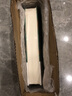 中國(guó)哲學(xué)史（精裝，封面修訂，新舊版封面隨機(jī)發(fā)貨）第一部完整的、具有現(xiàn)代意義的中國(guó)哲學(xué)史，暢銷近百年的哲學(xué)經(jīng)典。 曬單實(shí)拍圖