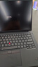 ThinkPad【國家補貼20%】T14p AI PC酷睿Ultra7 14.5英寸高性能工程師本筆記本電腦 32G 1TB 3K 商務辦公本 曬單實拍圖