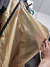 天駿小天使烘干機家用宿舍 便攜小型衣服烘衣機旅行 干衣機嬰兒折疊式烘被機 內衣消毒機 易收納TJ-J204M1 曬單實拍圖