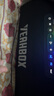 YEAHBOX 音爆MAX藍(lán)牙音箱200W大功率便攜手提式重低音炮大露營(yíng)車載長(zhǎng)續(xù)航廣場(chǎng)舞戶外直播大音量藍(lán)牙音響 曬單實(shí)拍圖