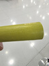 imikids萬物生長兒童積木嬰幼兒玩具男女孩早教拼裝大顆粒新年禮物 0起源 曬單實(shí)拍圖