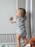 Evereden嬰兒身體乳保濕夏季補水舒緩青少年水凝潤膚乳200ml新老包裝隨機 曬單實拍圖