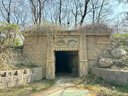 迪卡儂速干運(yùn)動(dòng)褲女春秋季針織衛(wèi)褲瑜伽休閑褲黑色M-2455336 曬單實(shí)拍圖