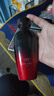 美膚寶五珍彈力保濕水乳套裝(水120ml乳100ml)抗皺提拉緊致護(hù)膚品 曬單實拍圖