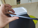 榮耀平板X9【國家補貼】高刷護眼全面屏11英寸學(xué)生平板電腦網(wǎng)課學(xué)習(xí)辦公影音游戲娛樂 6GB+128GB 星空灰 曬單實拍圖