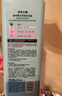 菲詩(shī)小鋪（THE FACE SHOP）LG和風(fēng)櫻雪沐浴露500ml 活力潔膚 留香持久 瑩潤(rùn)保濕 曬單實(shí)拍圖