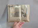 Aromat Herbs澳洲進口膠原蛋白凍干補水面膜灌注緊致抗皺抗衰老去黃氣修護初老 【1盒裝】(1g+25ml)*5片/盒 曬單實拍圖