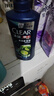 清揚（CLEAR）男士去屑洗發(fā)水清爽控油型500g  京東直送 曬單實拍圖