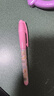 施耐德（Schneider）小學生鋼筆初學者兒童開學季必備用品正姿練字筆男女孩三四年級入門墨囊鋼筆EF尖童趣-動物園 曬單實拍圖