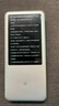 中興（ZTE）U60Pro全球版  5G免插卡隨身移動(dòng)wifi無(wú)線網(wǎng)卡wifi7便攜式熱點(diǎn)出國(guó)上網(wǎng)通用流量2025款 曬單實(shí)拍圖