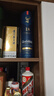 格蘭菲迪（GLENFIDDICH）蘇格蘭 單一麥芽威士忌 洋酒12年 英國(guó)斯佩塞產(chǎn)區(qū) 原瓶進(jìn)口 格蘭菲迪18年700ml 曬單實(shí)拍圖
