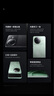 小米 REDMI K80 國(guó)家補(bǔ)貼 第三代驍龍 8 6550mAh大電池 澎湃OS 山巒青 12GB+256GB 紅米5G手機(jī) 曬單實(shí)拍圖