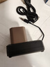 JJC Type-C直充電池 NP-FZ100 適用于索尼A1II ZV-E10II二代 A7CII A6700 A7M4 A7R5 A9M3 A7C2 配件 雙電池（送電池盒+充電線） 曬單實拍圖