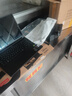 聯(lián)想拯救者Y9000P 2025補貼  電競游戲筆記本電腦 AI元啟 滿(mǎn)血5090可選 旗艦酷睿Ultra9-275HX 32G 1T RTX5070 黑丨國家補貼20% 16英寸OLED屏｜240H 曬單實(shí)拍圖