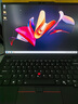 ThinkPad【國(guó)家補(bǔ)貼20%】聯(lián)想筆記本電腦E14 2025超能版 商務(wù)辦公學(xué)生輕薄本 英特爾酷睿7 32G 1T 2.8K黑色 曬單實(shí)拍圖