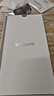 KOOLIFE適用小米15ultra鋼化膜小米15pro/15SPro手機(jī)膜保護(hù)膜xiaomi曲面全覆蓋玻璃超薄高清防摔指紋貼膜 曬單實(shí)拍圖