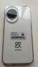 華為 nova 14 國家補貼  512GB 凝霜白 后置多焦段質(zhì)感人像 鴻蒙AI 100W超級快充 鴻蒙智能手機 曬單實拍圖