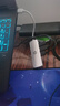 惠普usb擴(kuò)展器 電腦usb3.0多接口分線器拓展塢 usb延長(zhǎng)線 轉(zhuǎn)接器轉(zhuǎn)換器 筆記本電腦拓展塢 獨(dú)立供電 曬單實(shí)拍圖