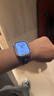 KMaxAI適用Apple Watch Series 11鑲鉆保護殼 蘋(píng)果手表S10 42mm表盤(pán)保護套 女生款表殼防劃邊框 星光 曬單實(shí)拍圖