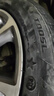 普利司通（Bridgestone）汽車輪胎 245/45R18 100Y XL T005L RFT防爆胎 原廠配套寶馬5系 曬單實拍圖