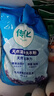 傳化洗衣粉10斤大包深層潔凈留香無磷除菌祛味手洗機(jī)洗去漬抖音同款 曬單實(shí)拍圖
