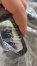 蘇泊爾（SUPOR）微壓湯鍋304不銹鋼燜煮鍋無涂層煮粥燉菜鍋燃氣灶電磁爐通用 3-4人【多人選擇】 直徑 24cm 曬單實拍圖