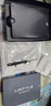 凌態(tài) SSD固態(tài)硬盤sata ssd接口高速電腦筆記本臺式內(nèi)置硬盤256G 【512G】X12-SATA3.0精選顆粒 曬單實拍圖
