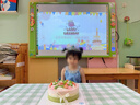 G.DUCKKIDS童裝愛(ài)莎公主裙女童連衣裙夏季2024新款兒童裙子時(shí)髦女孩生日禮物 掛脖款艾莎公主裙+1皇冠魔法棒-aqccmie 120 適合110-120cm年齡6-7歲 曬單實(shí)拍圖