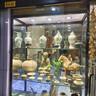 振牛LED天花射燈嵌入式黃金燈光珠寶店7W12W18w可調(diào)角度柜臺(tái)店鋪商用 【新升級(jí)超亮款】12W中性光 曬單實(shí)拍圖