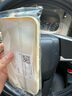 FANCYCHIC適用iphone16pro手機殼可愛奶黃色兜兜鴨蘋果16新款16promax創(chuàng)意卡通女款15pro鏡頭全包15全系列 奶黃底 兜兜鴨 iPhone 16 Pro Max 曬單實拍圖