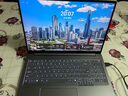 ThinkPad【國家補(bǔ)貼20%】聯(lián)想ThinkBook 16+AI全能本2025款 英特爾酷睿處理器 16英寸商務(wù)輕薄筆記本電腦 Ultra5-225H 32G 1T 3.2K 曬單實拍圖