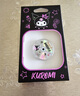 PopSockets【漂浮魔法屋】泡泡騷xKuromi三麗鷗庫洛米合作系列氣囊手機支架伸縮防摔粘貼指環(huán)扣磁吸圓啪嗒 轉轉魔法唱片 曬單實(shí)拍圖