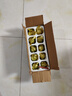 南湖牌（NANHUPAI）高郵咸鴨蛋流油咸鴨蛋咸蛋鹽蛋熟咸鴨蛋端午送禮禮盒 10枚 500g 曬單實拍圖