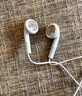 Apple/蘋(píng)果 AirPods 4 搭配USB-C充電盒 蘋(píng)果耳機 藍牙耳機 適用iPhone/iPad/Mac 四代 曬單實(shí)拍圖
