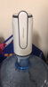 榮事達(dá)（Royalstar）抽水器桶裝水自動(dòng)上水器折疊礦泉水壓水器電動(dòng)吸水器飲水機(jī)抽水泵 【折疊抗菌】強(qiáng)勁水流+高效續(xù)航 曬單實(shí)拍圖