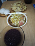 養(yǎng)瑞和 月子餐食材包42天月子湯剖腹產(chǎn)月子粥女性順產(chǎn)后雜糧粥月子水 曬單實(shí)拍圖