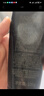 HBN洗面奶三重氨基酸表活男女潔面乳敏感肌保濕護(hù)膚100g*2情人節(jié)禮物 曬單實(shí)拍圖