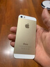 法若蘭適用 蘋(píng)果apple iphone手機電池大容量 蘋(píng)果5S / A1530【升級2100毫安】 曬單實(shí)拍圖