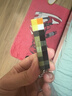 oenyMinecraft世界火炬發(fā)光鑰匙扣迷你火把周邊模型掛件玩具夜燈 火把鑰匙扣【充電款 禮盒裝】 曬單實(shí)拍圖