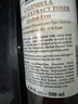 科顏氏（Kiehl's）金盞花爽膚水500ml 淡化補(bǔ)水七夕情人節(jié)女生生日禮物 曬單實(shí)拍圖
