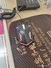 奧珀特 英特爾i5/16G/512G+1TB臺(tái)式電腦全套家用辦公電腦臺(tái)式機(jī) 企業(yè)采購商務(wù)財(cái)務(wù)設(shè)計(jì)組裝電腦主機(jī)整機(jī) 套餐三（i7/16G/1TB+512G固態(tài)+顯示器 曬單實(shí)拍圖