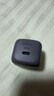 貝爾金（BELKIN）充電器PD快充 蘋(píng)果充電器45W 便攜充電頭 Type-C 手機(jī)iPhone充電頭C口 電源適配器 拼色 曬單實(shí)拍圖