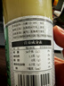 崇真北京前門護(hù)國寺小吃豆汁1瓶500克綠豆即食小吃塑封瓶裝清真老字號 豆汁1瓶[1斤500克] 曬單實(shí)拍圖