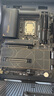 英特爾（Intel）酷睿Ultra CPU 華碩Z890主板CPU套裝 板u套裝 ProArt Z890-CREATOR WIFI Ultra 7 265K 盒裝 曬單實拍圖