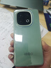 vivo iQOO 13【國家補貼】12GB+256GB 曼島 驍龍8至尊版 2K護眼屏 120W快充長續(xù)航 5G電競手機 曬單實拍圖
