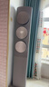 三星空調(diào)2匹新能效26-36㎡適用 變頻冷暖客廳空調(diào)柜機(jī)立式以舊換新無風(fēng)感WIFI除菌省電 KFR-50L/EBB3 曬單實(shí)拍圖