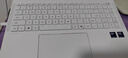 榮耀筆記本電腦MagicBook Pro16【國家補貼20%電腦】2025 HUNTER 3K護眼屏 AI輕薄游戲本學(xué)生手提 云霓色 2代U9-285H/32G/1TB 曬單實(shí)拍圖