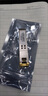 山澤 華三專(zhuān)用款電口模塊 SFP轉RJ45 千兆光模塊 光口轉電口模塊 自帶DDM功能 一只裝 HQGE 曬單實(shí)拍圖
