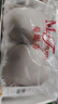 曼妮芬大杯文胸?zé)o痕軟鋼圈女士大碼內(nèi)衣大胸顯小胸罩胸衣 150 卡其色 80C 曬單實(shí)拍圖