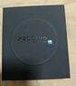 vivo X200 Pro 16GB+1TB 白月光 蔡司2億APO超級長焦 藍晶×天璣9400 6000mAh藍海電池 拍照 AI 手機 曬單實拍圖